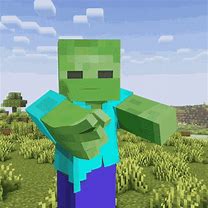 Image result for Minecraft T-Shirts Girls