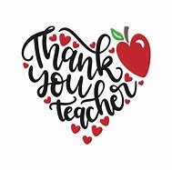 Image result for Teacher Clip Art SVG