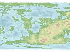 Image result for World Map Generator