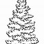 Image result for Pine Tree Coloring