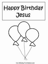 Image result for Happy Birthday Dog Coloring Pages