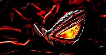 Image result for ROG Gaming Wallpaper 8K