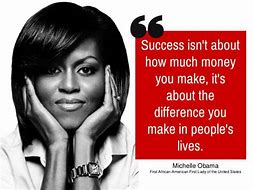 Image result for Woman Entrepreneur Quotes