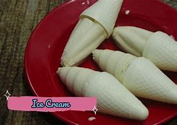 Image result for Mini Milk Ice Cream