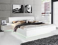 Image result for Bild Bett