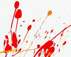 Image result for 1080P Abstract Art Paintings