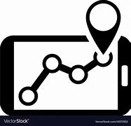 Image result for GPS Icon