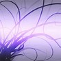 Image result for Lavender Swirls