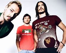 Image result for Silverchair SVG