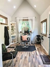 Image result for Mini Suite Salon Wall Decor