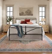 Image result for Rug Magnolia Home Farmhouse