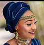 Image result for Hausa-Fulani