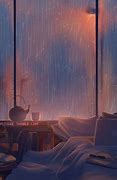 Image result for Chill Vibes Aesthetic Anime