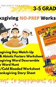 Image result for 3rd Grade Life Science Worksheets