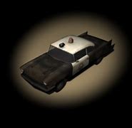 Image result for Fallout 76 Vehicles