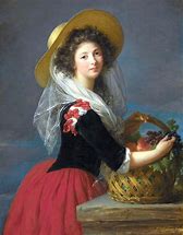 Image result for 18th Century Oil Paintings