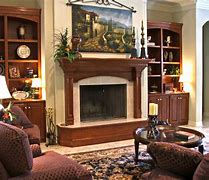 Image result for Fleur De Lis Home Decor