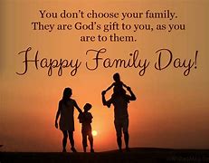 Image result for Family Day Holiday Email Template