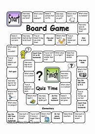 Image result for Grammar Game Worksheets