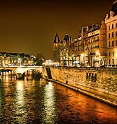 Image result for River Seine