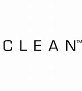 Image result for U Clean Logo