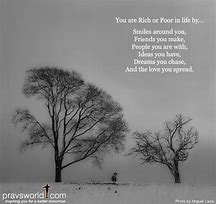 Image result for Short Quotes About Life Poem