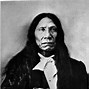 Image result for Red Cloud Family Tree