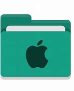 Image result for Apple Computer Stickers