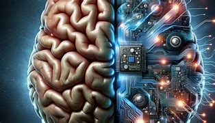 Image result for Difference Between Ai and Human Intelligence