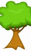 Image result for Drawing of Tree Bark