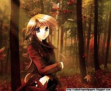 Image result for Anime Girl Wallpaper Ultra HD