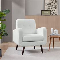 Image result for Bedroom Sofa Chair