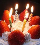 Image result for Happy 51st Birthday Cake