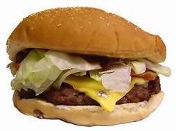 Image result for Burger King Brewer Burger Called