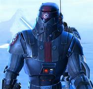 Image result for Star Wars Sith Fan Art