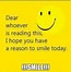 Image result for Life Quotes Happy Positive