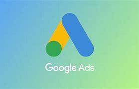 Image result for Google Ads for Ed