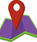 Image result for Map/Location Icon.png