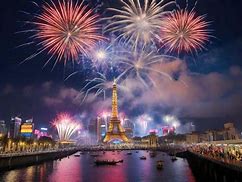 Image result for Happy New Year Celebration