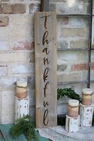 Image result for Rustic Wall Signs Decor