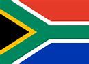 Image result for South African Flag Line Drawing