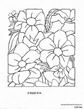 Image result for Jungle Coloring Pages for Preschoolers