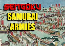 Image result for Japanese Samurai Hierarchy