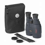 Image result for Canon Binoculars Brand