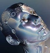 Image result for Robots and Artificial Intelligence