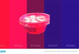 Image result for Creamline Ice Cream Products