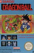 Image result for Dragon Power Disc