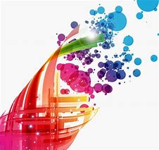 Image result for Graphic Design Clip Art Abstract