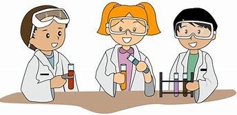 Image result for Female Mad Scientist Clip Art