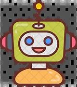 Image result for Artificial Intelligence Icon Round